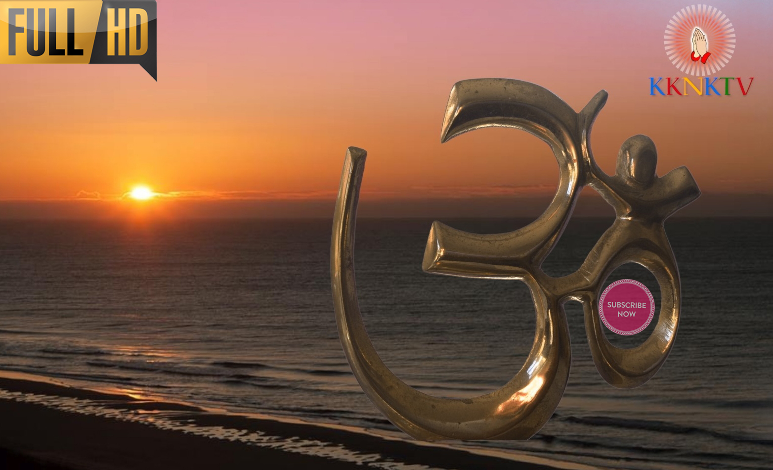 Read more about the article Dharma…. a new meaning