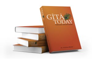Gita Today 1